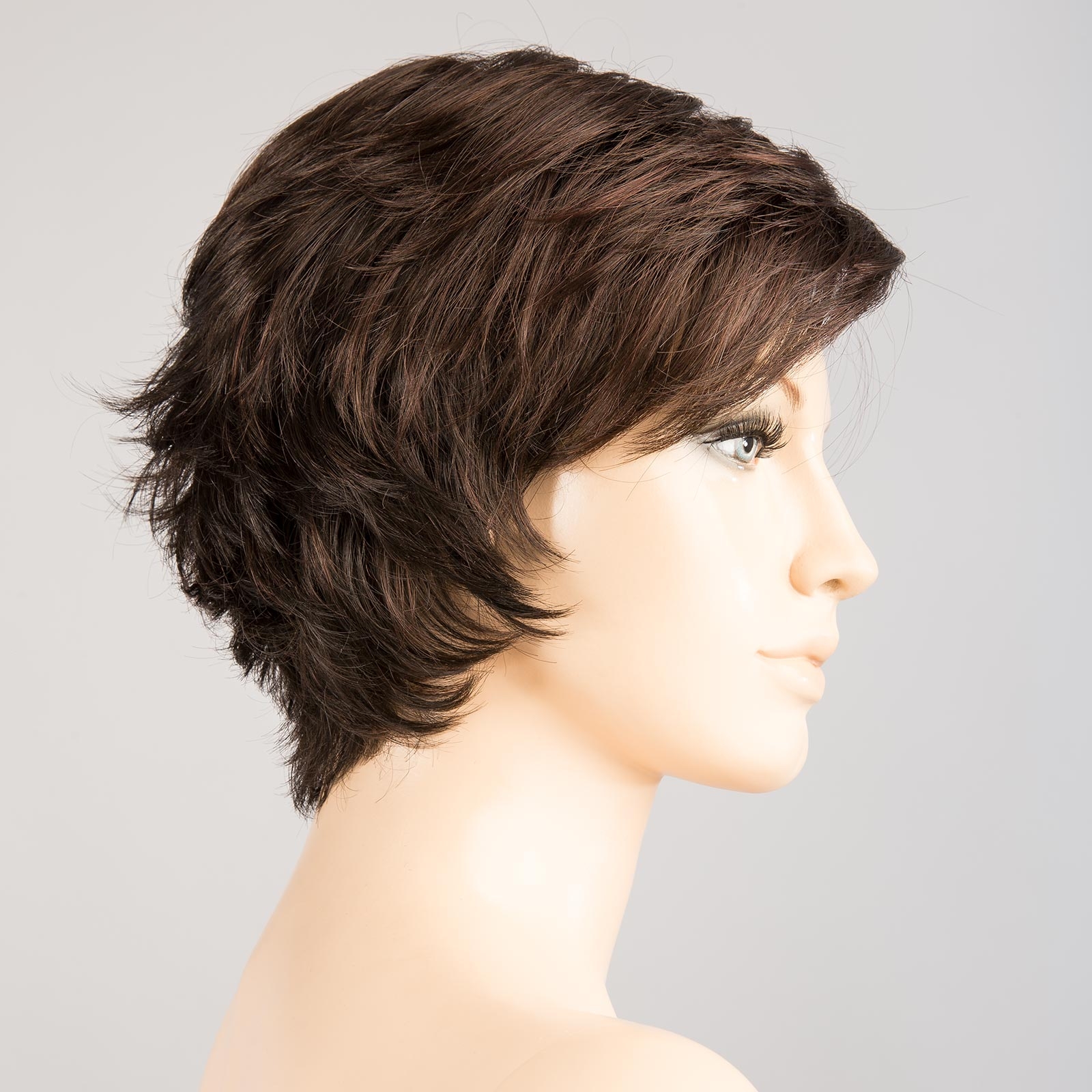 Ellen Wille Perücke - Date Large