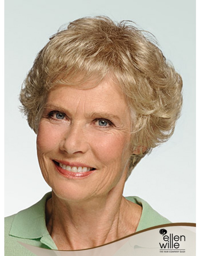 Bergmann Classic Line - Nina