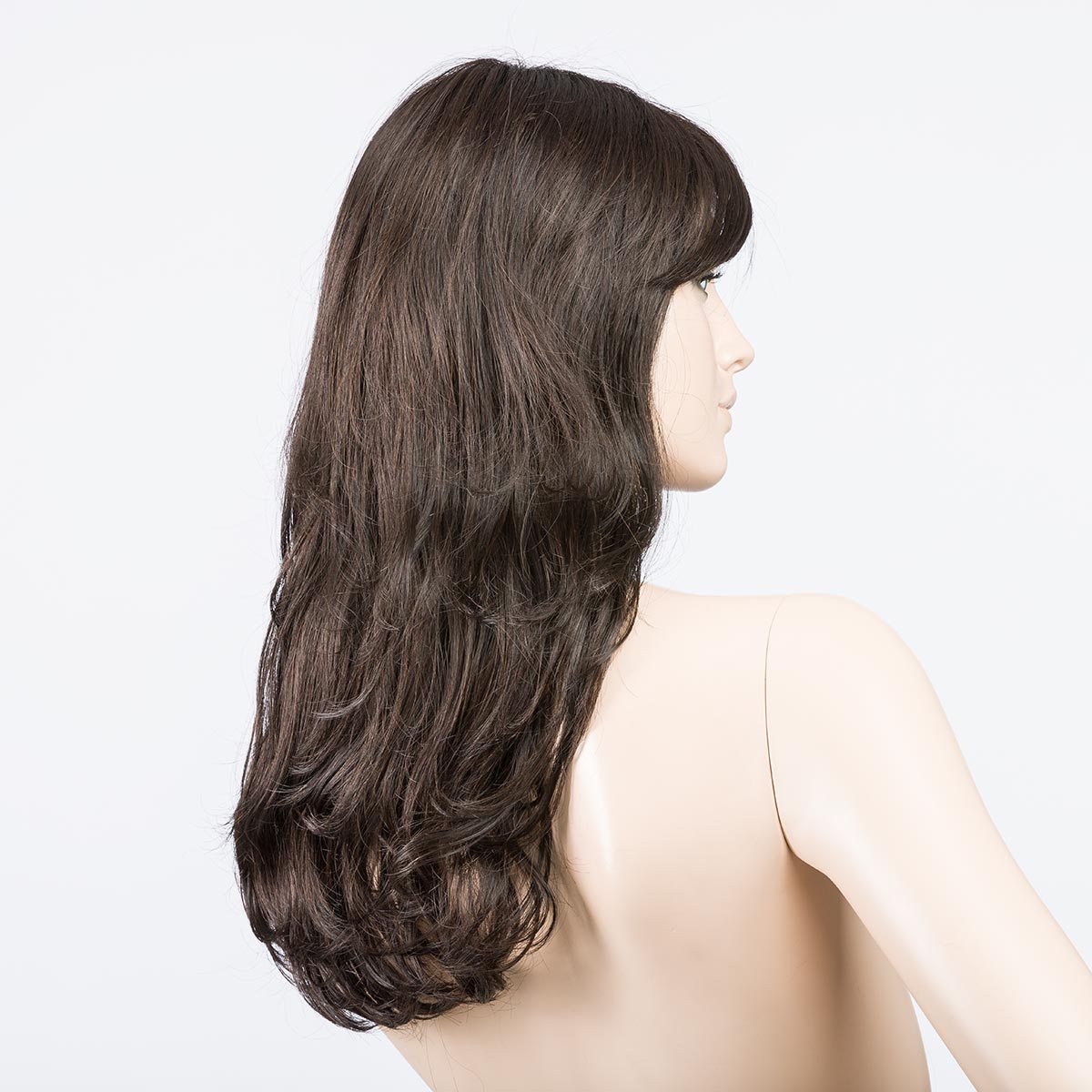 Ellen Wille HairPower - Pretty