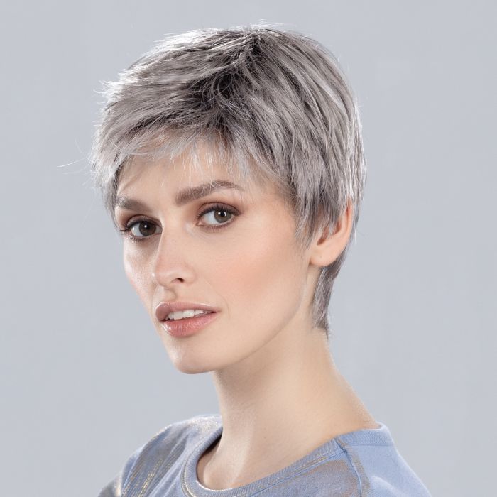 Ellen Wille Perücke - Debbie