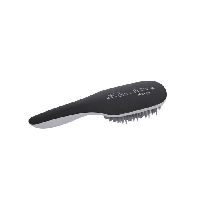 Ellen Wille Zubehör - Soft Care Brush 