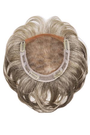 Belle Madame Haarteil - Optima