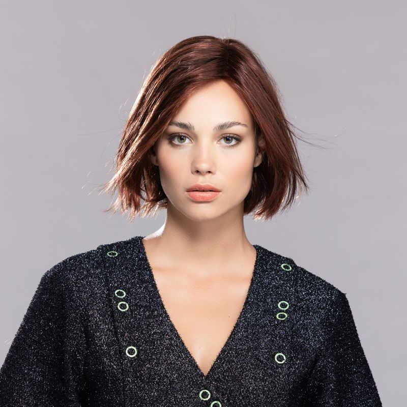 GFH Perücke - Cirella Mono Lace