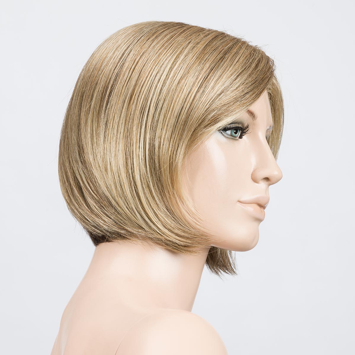 Ellen Wille Perücke - Amy Small Deluxe