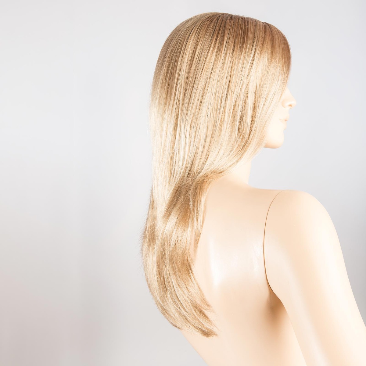 Ellen Wille Perücke - Glamour Mono Part