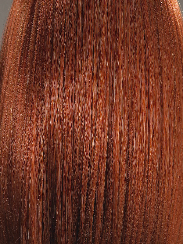redcopper mix