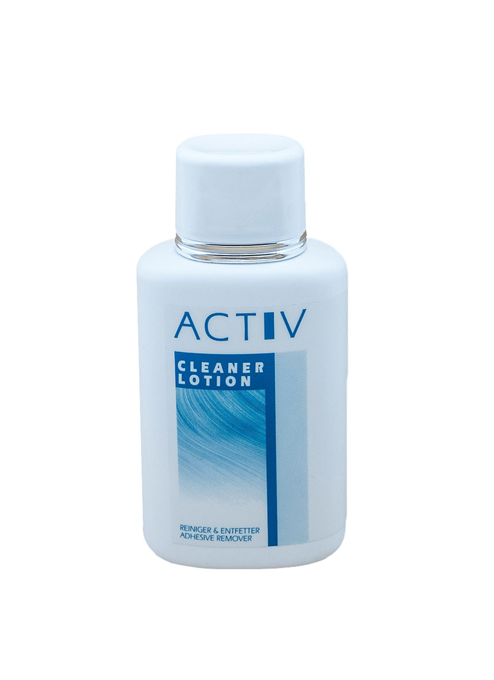 GFH Zubehör - Activ Cleaner Lotion 250ml