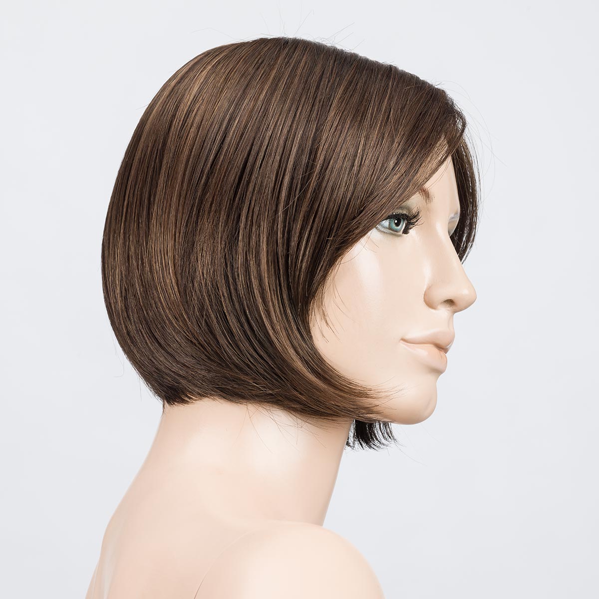 Ellen Wille Perücke - Amy Small Deluxe