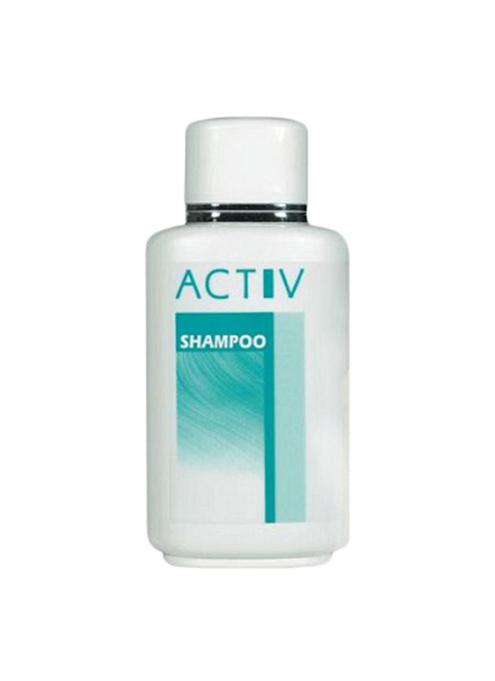 GFH Zubehör - Activ Shampoo Kunsthaar 250ml