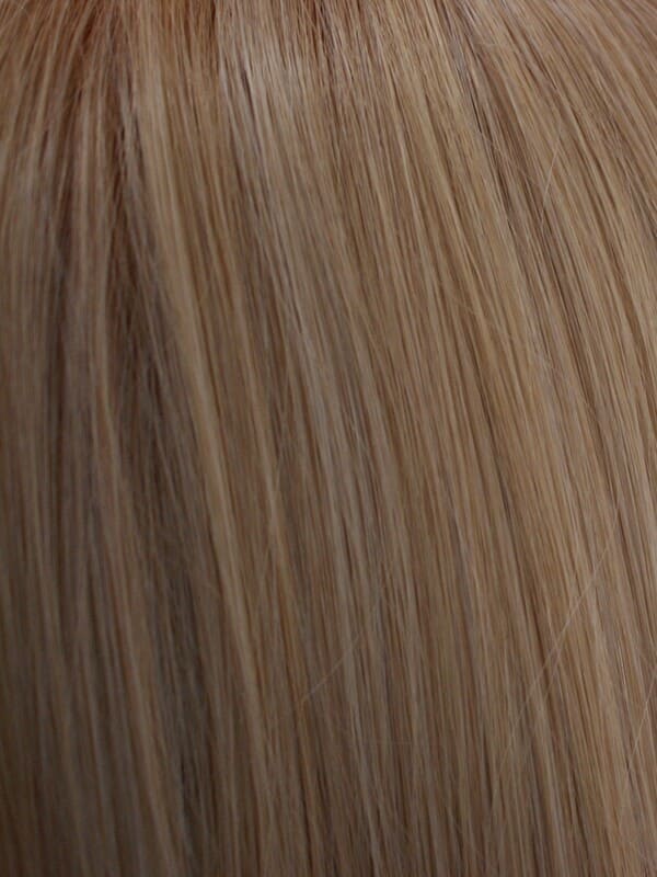 Swedish-Blond-Root (23A/26+Root16)