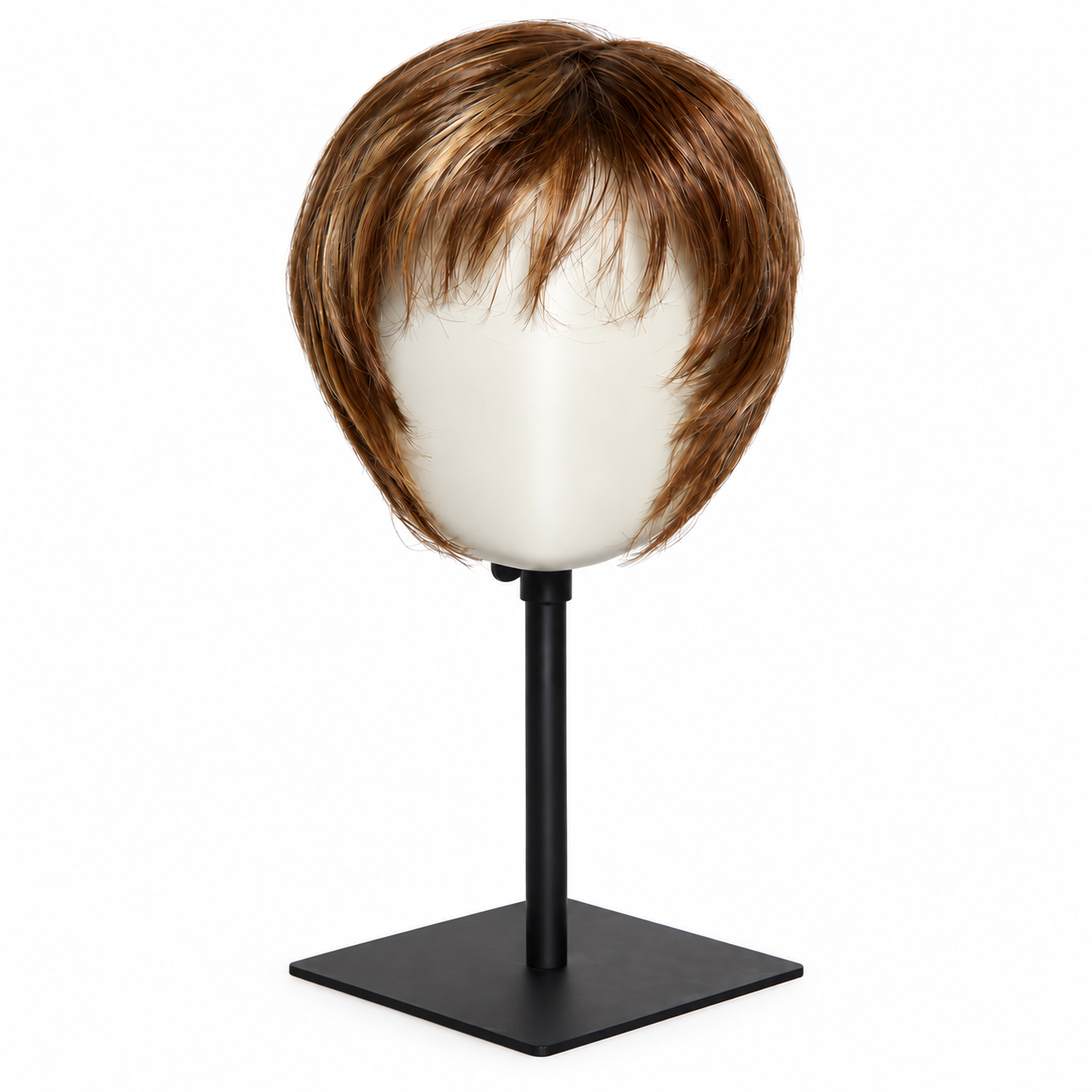 Gisela Mayer Haarteil - New Top Filler Perfection Mono Lace