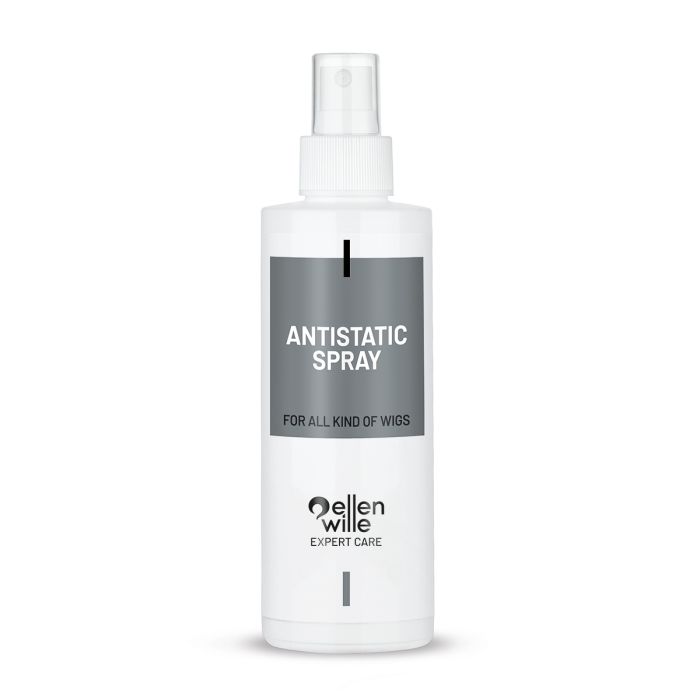 Ellen Wille - Anti Statik Perücken Spray 200ml