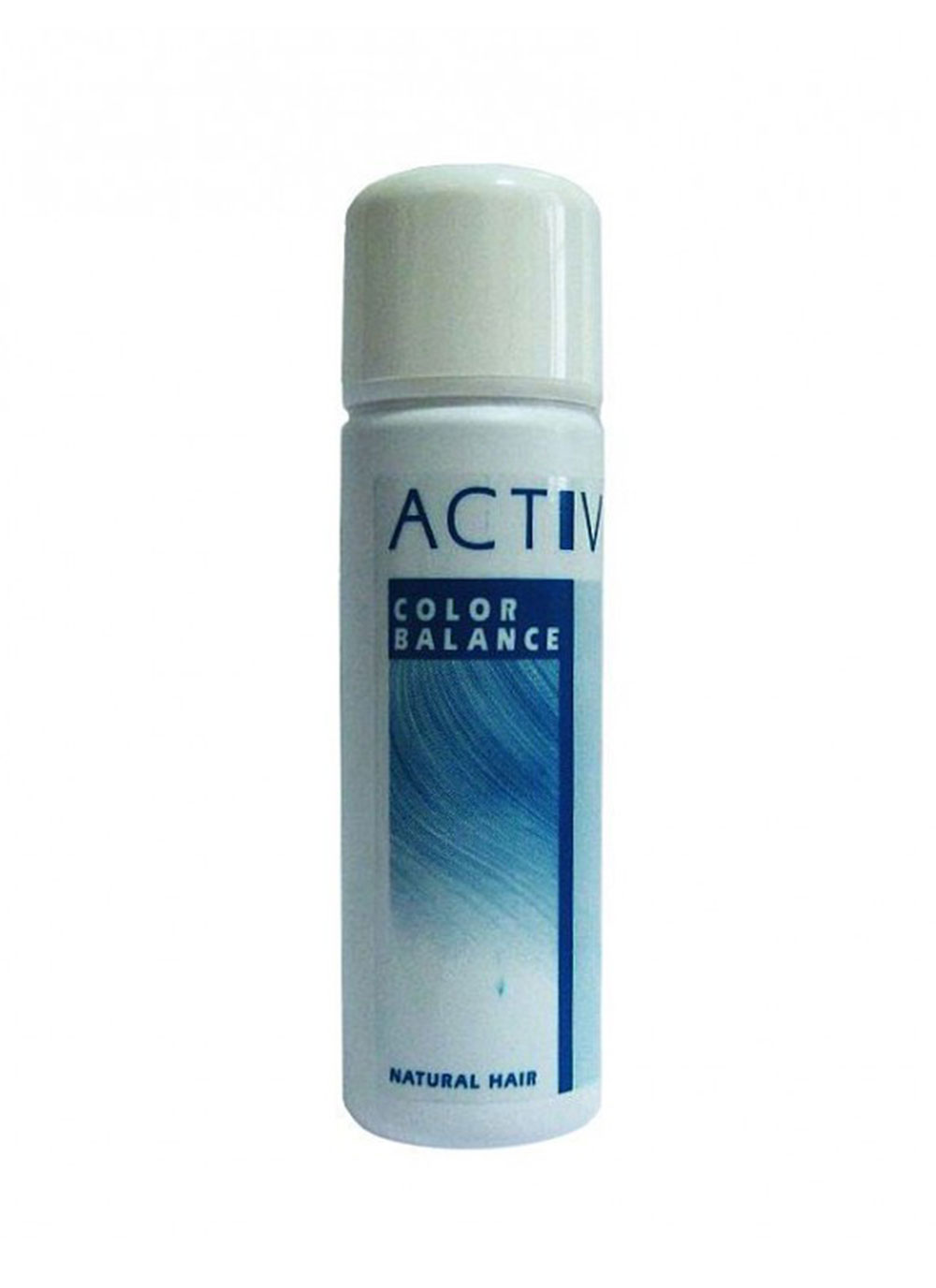 GFH Zubehör - Activ Color Balance Echthaar 200ml