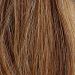 Medium-Blond-Mix (11/15/27)