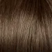 Dark Blond Rooted (12/14/26+12)