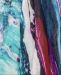 niabi_ocean