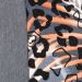 Goga_leopard-grey