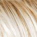 Swedish-Blond-Root (25R/22H+Root16)