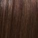 30F27+4 Light Auburn