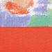 Capri_orange