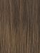 RL6_8 Dark Chocolate