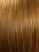 Medium-Blond (11/12/15)