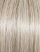 RL51-61 Iced Granita
