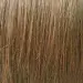 dark ashblond