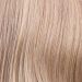 beige multi frosted