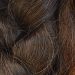 Medium-Brown (4)
