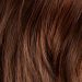 darkauburn mix