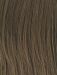 RL10/12 Sunlit Chestnut