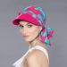 Capri_pink