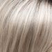 Platinum Shadow