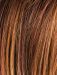chestnut mix