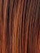 28_29-135+33 Hot-Flame-Balayage