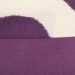 Capri_plum