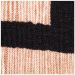 Meral_almond-black