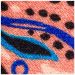 Meral_terracotta-print