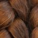 Light-Brown-Mix