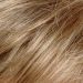 Danish Blond (20R/22H)
