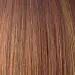 cinnamon light