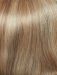 25 mit 8 root