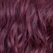 dark plum mix 