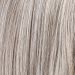 Stonegrey Rooted