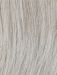 RL56-60 Silver