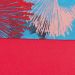 Capri_coral-red