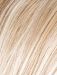 23/14 Biscuit Blond 