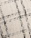 cappa_beige boucle