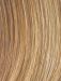 RL14-25RT Shaded Honey Ginger